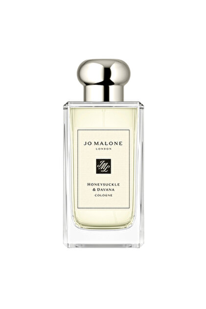 Jo Malone London Yeni English Pear & Sweet Pea Cologneml 100ml