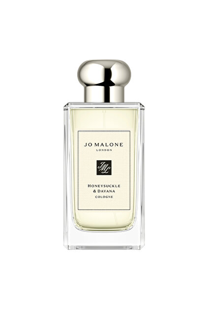 Jo Malone London Honeysuckle Davana 100 ml Fiyatı, Yorumları