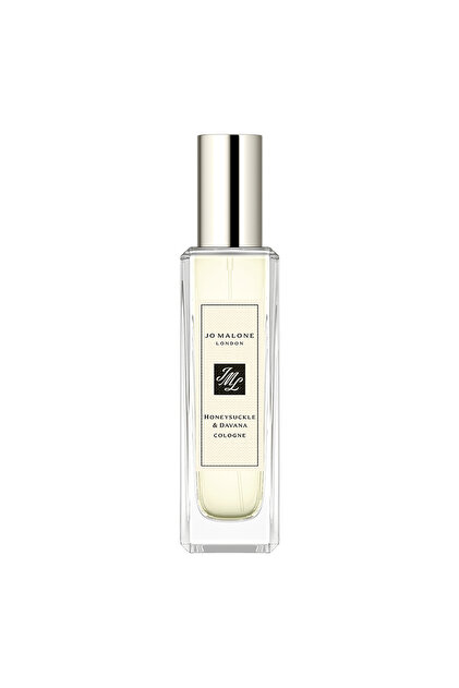 メイク道具・化粧小物 Jo MALONE LONDON 30ml Cologne Jo Malone London Honeysuckle & Davana Cologne 30ml - Fiyatı, Yorumları