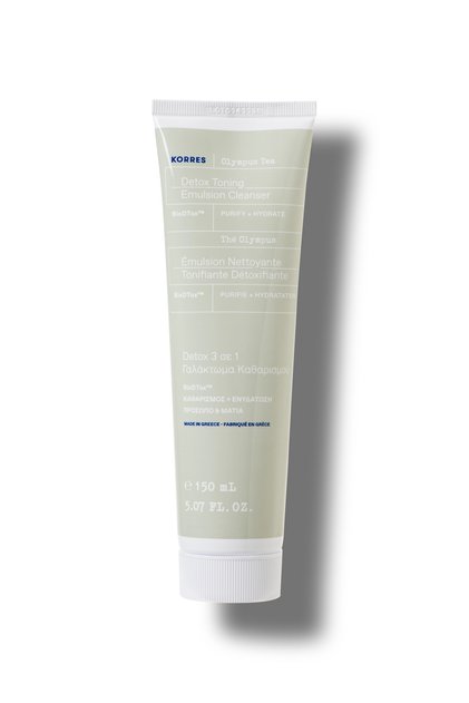 200 ml Nemlendirici