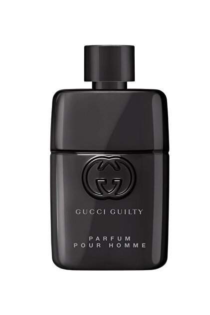 Gucci Guilty Pour Homme Edp 90 ml - Fiyatı, Yorumları