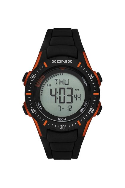 Unisex Kol Saati XOX-IR004