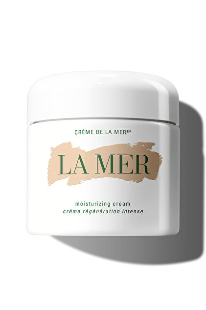 La Mer The Moisturizing Soft Cream 60ml Nemlendirici Krem - Fiyatı