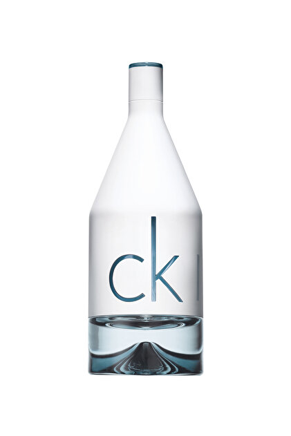 Calvin Klein Parfüm One Edt 200 ml Unisex 088300107438 Fiyatı