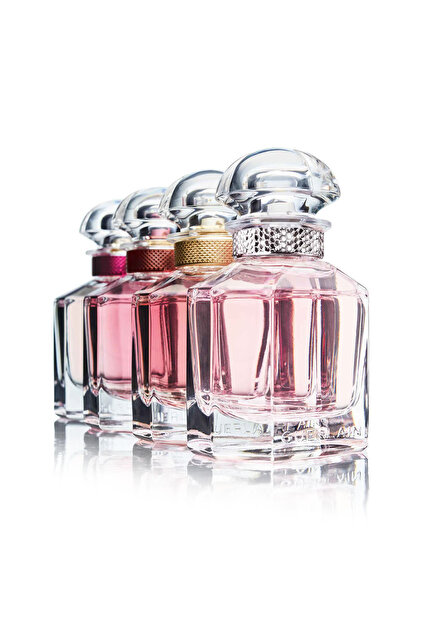 Guerlain Mon Sparkling Bouquet Edp 50 ml - Fiyatı, Yorumları