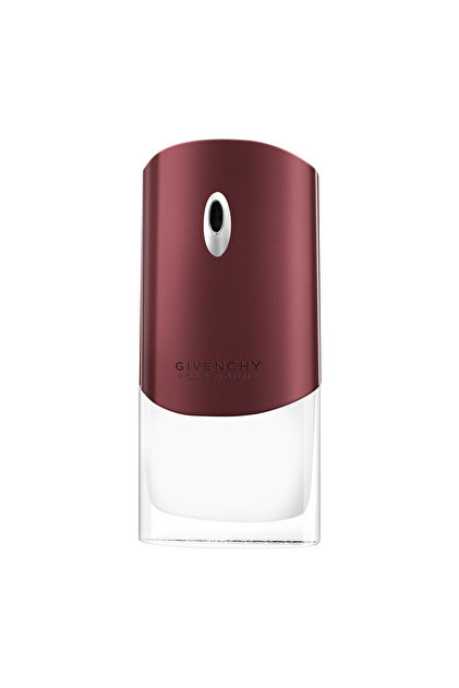 廃盤希少！早い者勝ち！Givenchy Pour Homme 100ml Givenchy Pour Homme EDT 100 ml Erkek Parfümü - Fiyatı, Yorumları