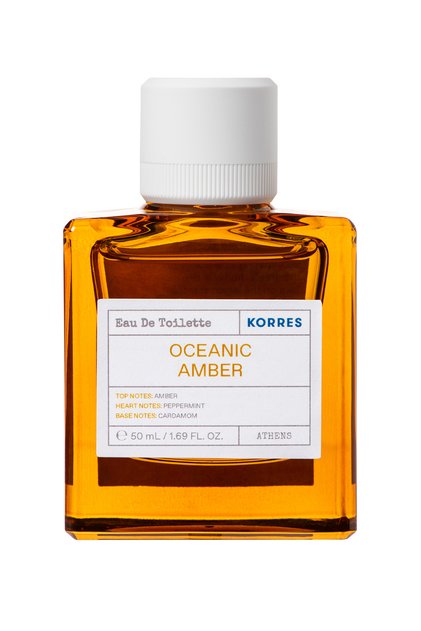 50 ml Parfüm