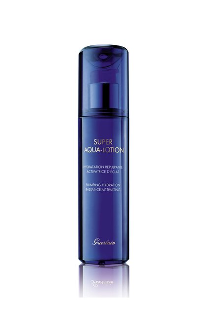 150 ml Tonik