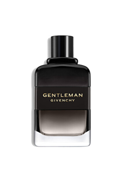 Givenchy Gentleman Edp Reserve Prıvee 100 ml Erkek Parfüm - Fiyatı