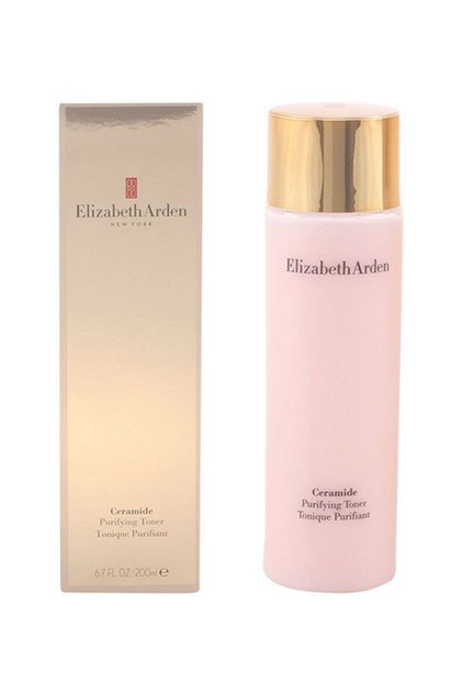 Ceramide Purifying Toner 200 ml