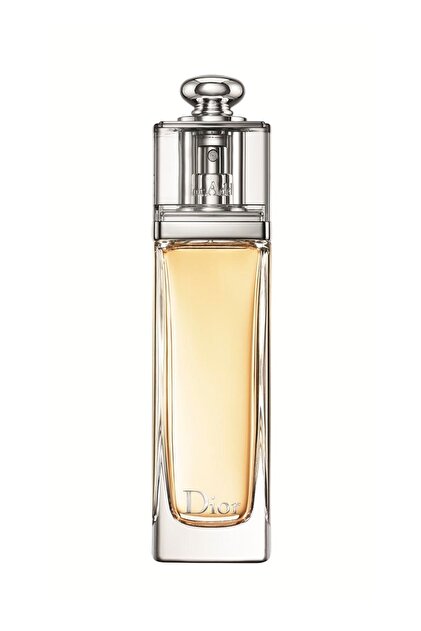 Dior Addict Edt 50 Ml Kadın Parfüm - Fiyatı, Yorumları