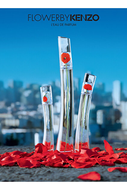 Kenzo Flower Edp100ml Std Fiyatı, Yorumları