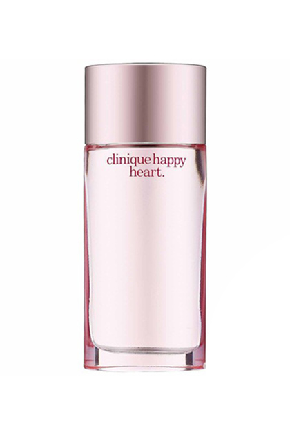 , Happy Heart Parfüm Edt, 50ML/1.7FLOZ