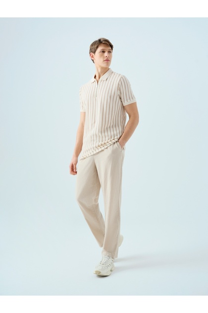 Loft Lf2038282 Pants