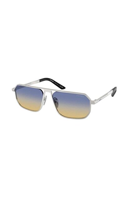 新品未開封 soltissimo² 53CD. 5DVD Prada A53S 27506Z GÜNEŞ GÖZLÜĞÜ - Fiyatı, Yorumları