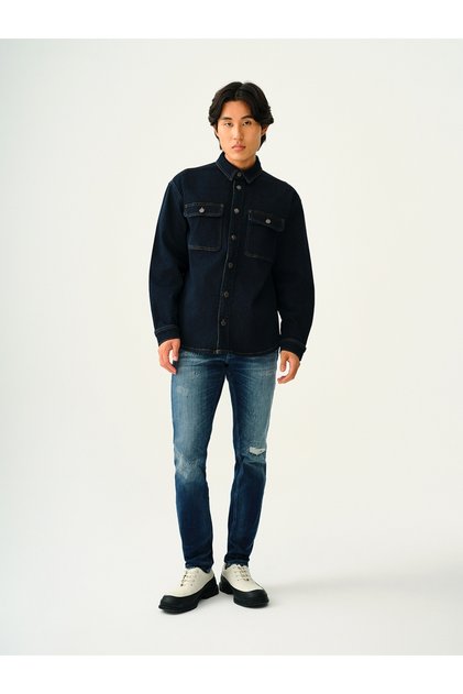 Ricardo Slim Fit Erkek Pantolon