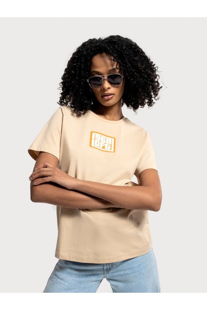 Lf2033154 تي شيرت ككول