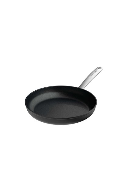 Graphite Tava 28 cm