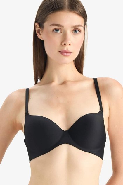 Bra (25 Au)