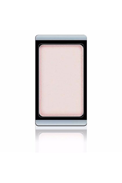 Eyeshadow Matt Lidschatten-nachfüllung #557 – Matt Natürliches Rosa 0,8 gr