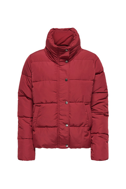 ONLNEWCOOL PUFFER JACKET OTW NOOS | Only