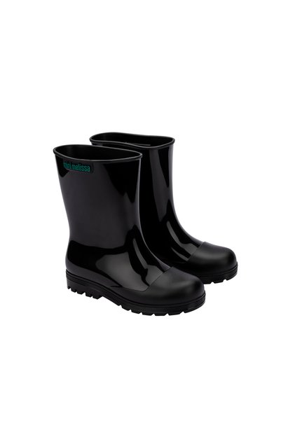 Mini Welly Children's Boots