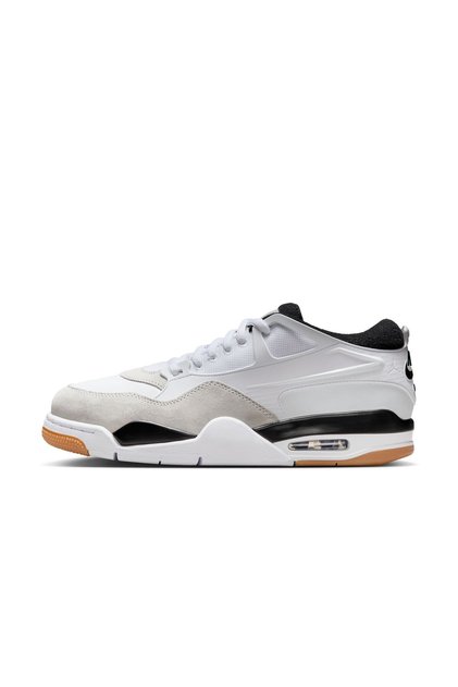 Pantofi sport Air 4 Rm 44 Pantofi sport