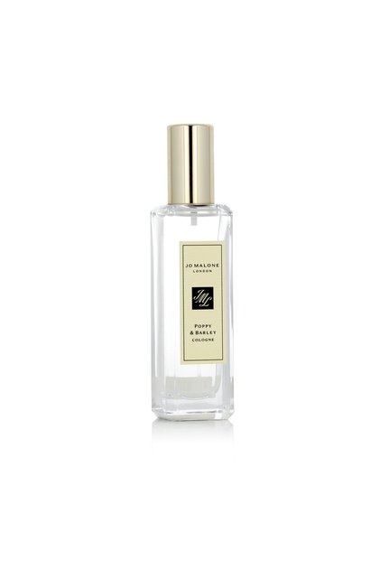 Poppy & Barley Eau de Cologne 30 ml (unisex)