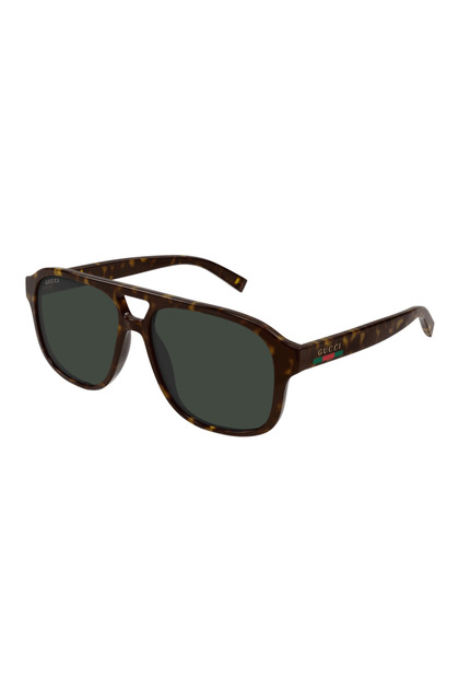1856S 002 57-15 Sunglasses