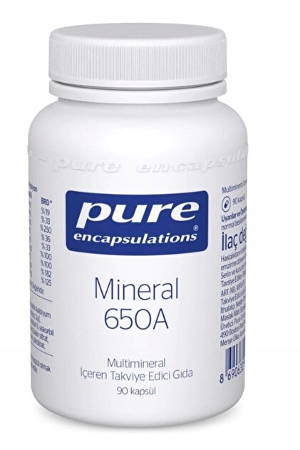 pure encapsulations reduced glutathione | Hypoallergenic Antioxidant Supplement to Support Liver and Cell Health* Pure Encapsulations - Reduced Glutathione