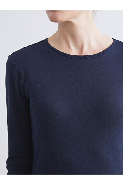 LC Waikiki UK.BDY,MILONYA-5W - Fiyatı, Yorumları