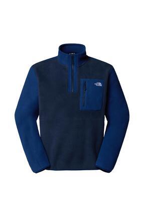 The North Face MOUNTAIN LIGHT 3in1 K. Tüyü GORETEX Erkek Ceket