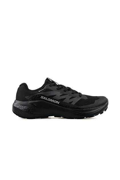 Salomon Xa Meta Gtx Erkek Outdoor Koşu Ayakkabısı L47828700 Siyah