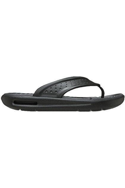 Inmotion Flip Men's Slippers Cr211101-001 Single Color-46-47