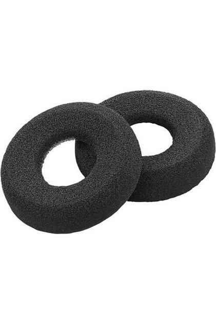 Pernițe pentru urechi pentru căștile Plantronics Blackwire seria C310 / C320 / C3210 / C3220