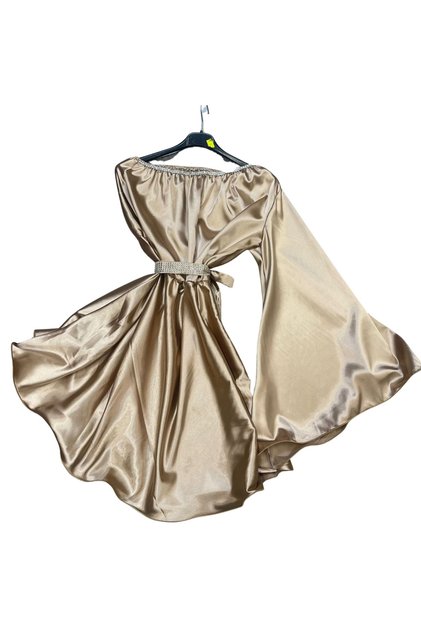 Rochie eleganta Neluta 2