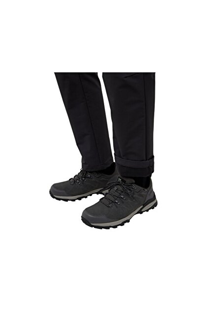 Jack Wolfskin Actıvate Thermıc Pants M Erkek Phantom Outdoor