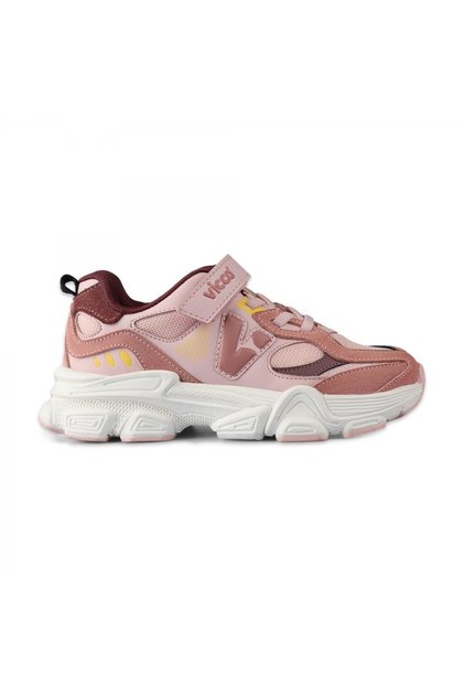 346.P25K.200 Wild Booties Phylon Powder Children's Sports Shoes
