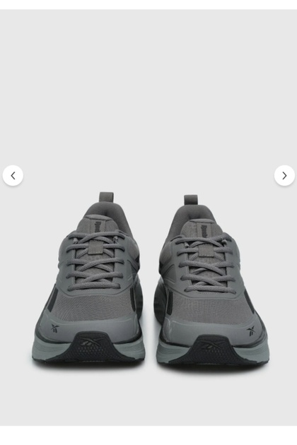 Reebok 102032114 PRIME WALK ULTRA II Erkek Yürüyüş Ayakkabısı Gri
