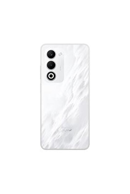 Oppo A5 5G 8/256 GB Akıllı Telefon Mistik Beyaz - Fiyatı, Yorumları