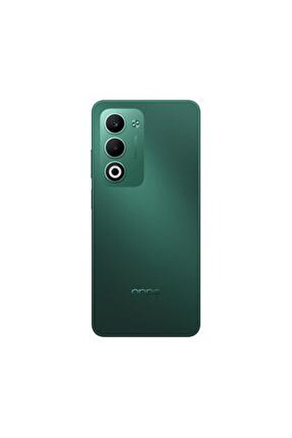 Oppo A5 5G 8/256 GB Akıllı Telefon Aurora Yeşil - Fiyatı, Yorumları