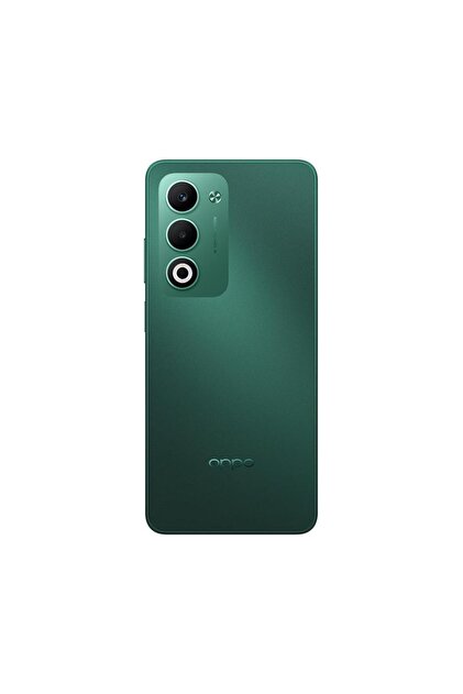 Oppo A5 4G 8/256 GB Akıllı Telefon Aurora Yeşil - Fiyatı, Yorumları