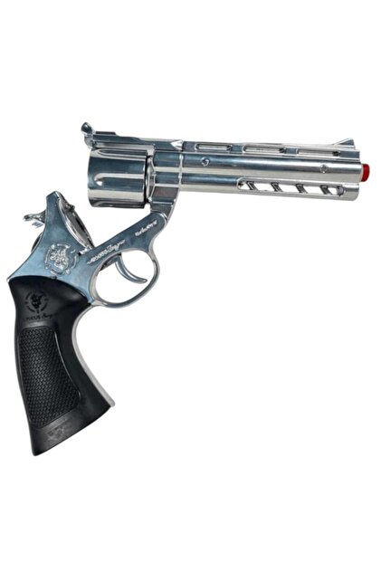 A-T AYZE-TRENDY Oyuncak Kapsül Tabanca Focus Bang 93340 - Fiyatı