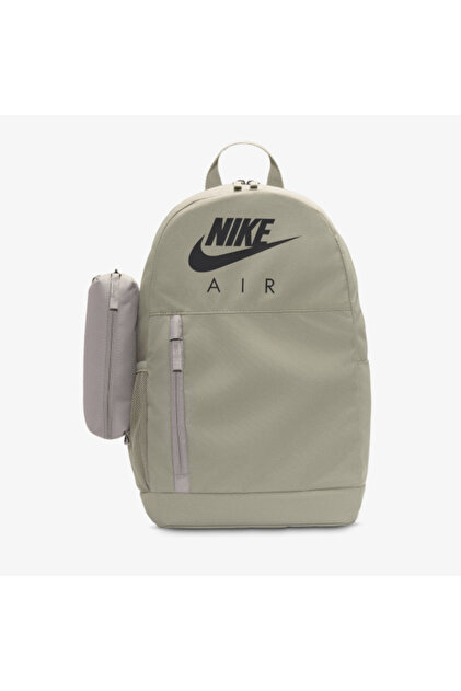 nike academy team backpack da2571 The Nike Academy Team Leisure Backpack is a practical and stylish solution for everyday use Nike Academy Team Backpack -