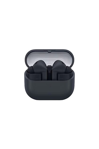 Samsung Galaxy Buds3 FE Bluetooth Kulaklık Siyah - Fiyatı, Yorumları