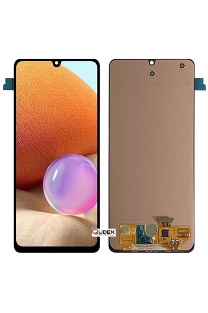 Samsung Galaxy A32 4G SM-A325F LCD Ekran Dokunmatik TFT