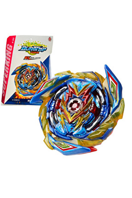 Beyblade Burst Drain Fafnir 8 Nothing Fafnir F3 8 B-79 B79 B 79