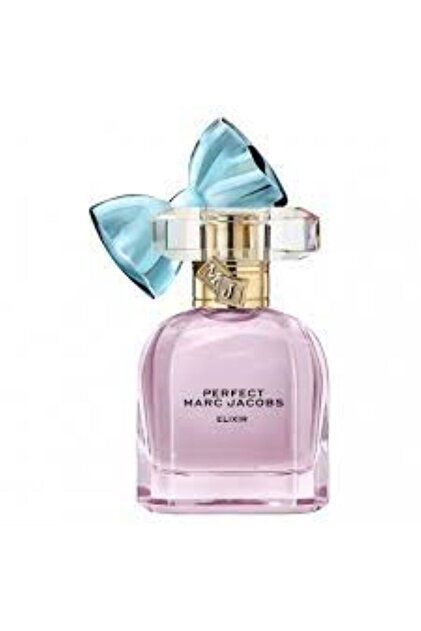 Perfect Marc Jacobs Elixir 50ml 香水 Marc Jacobs Perfect Elixir EDP 50 ml Kadın Parfüm - Fiyatı, Yorumları