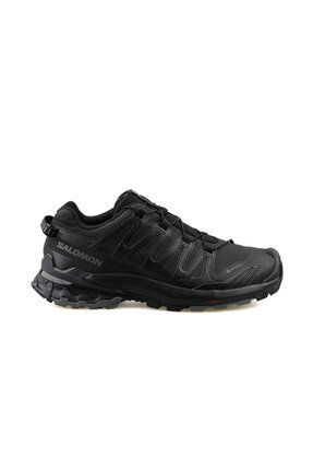 Salomon XA META GORE-TEX MIF W Kadın Koşu Ayakkabısı Black