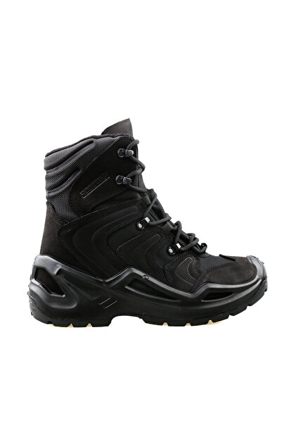 Salomon Erkek Outdoor Bot Xa Forces 8 Gtx En 412060 - SİYAH